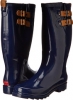 Chooka Top Solid Rain Boot Size 7