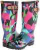 Chooka Cami Rain Boot Size 6