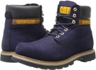 Caterpillar Colorado 6 Boot Size 9.5