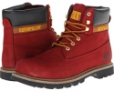 Caterpillar Colorado 6 Boot Size 13