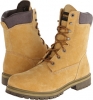Gold Wolverine Wolverine Insulated Waterproof 6 for Men (Size 11.5)