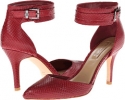 Ruby BCBGMAXAZRIA Printz for Women (Size 9.5)