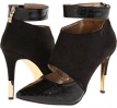 Black Luichiny Daw Son for Women (Size 8)