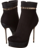 Black Luichiny Very Nice for Women (Size 6)