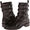 Tmoro Eclipse Calf Via Spiga Bara for Women (Size 5)