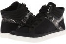 Black/White/Black Calvin Klein Lyda for Women (Size 9.5)