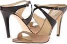 Nude/Black Ivanka Trump Davlyn for Women (Size 9)