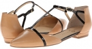 Natural/Black Ivanka Trump Lagrand for Women (Size 6.5)