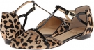 Animal Ivanka Trump Lagrandly for Women (Size 6)