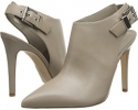 Bright Taupe Ivanka Trump Itsardi for Women (Size 8)