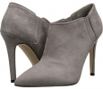 Taupe Ivanka Trump Sirra for Women (Size 5)