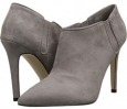 Taupe Ivanka Trump Sirra for Women (Size 6.5)