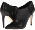 Black Ivanka Trump Sirra for Women (Size 7)