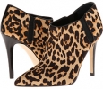 Animal Ivanka Trump Sirraly for Women (Size 7)