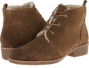 Persys Fur Women's 9.5