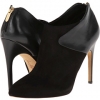 Black Sam Edelman Jacelyn for Women (Size 9.5)