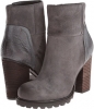 Grigio Sam Edelman Franklin for Women (Size 8.5)