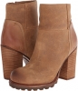 Whiskey Sam Edelman Franklin for Women (Size 8.5)