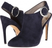 Navy Sam Edelman Julian for Women (Size 8)