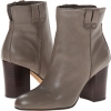 Sam Edelman Fairfield Size 11