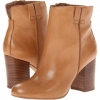 Sam Edelman Fairfield Size 7