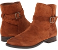 Sam Edelman Malone (Deep Saddle Size 8