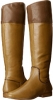 Oak Jack Rogers Mercer II for Women (Size 7)