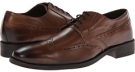 Tan Giorgio Brutini 24900 for Men (Size 7)