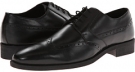 Black Giorgio Brutini 24900 for Men (Size 12)