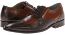 Brown/Tan Giorgio Brutini 24904 for Men (Size 12)