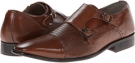 Tan Giorgio Brutini 24906 for Men (Size 12)