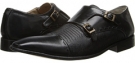 Black Giorgio Brutini 24906 for Men (Size 7)