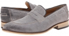 Gray Giorgio Brutini 24937 for Men (Size 9.5)