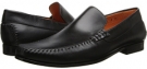 Black Santoni Auburn for Men (Size 13)