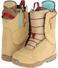 Burton Ritual Size 8