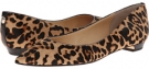 Animal Ivanka Trump Tizzyly for Women (Size 6)