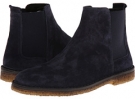 Ink Sport Suede w/ Shearling Lining Vince Cody for Women (Size 7)