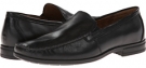 Black Nunn Bush Glenwood Slip for Men (Size 9)