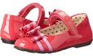 Pink Moschino 25513 for Kids (Size 11.5)