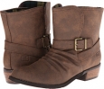 Caramel Dirty Laundry Chickadee for Women (Size 7.5)