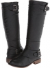 Black Dirty Laundry City Slicker for Women (Size 9)