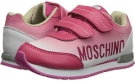 Moschino 25585 Size 10