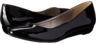 Black Dirty Laundry Dl Suzie for Women (Size 7.5)