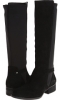 Black Donald J Pliner Piment for Women (Size 6)