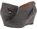 Charcoal Dirty Laundry Dl Valerie for Women (Size 10)