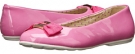 Pink Moschino 25462 for Kids (Size 13)