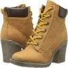 Chamois Dirty Laundry Remix for Women (Size 7.5)