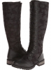 Black Dirty Laundry Tall Tales for Women (Size 9)