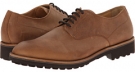 Nevio Men's 8.5