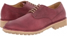 Chianti UGG Nevio for Men (Size 10)